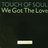 touchofsoul5