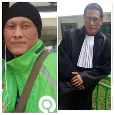 billy_rrr's profile picture. Hard Worker