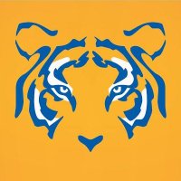 Tigres UANL 🏆(@SomosTigres) 's Twitter Profile Photo