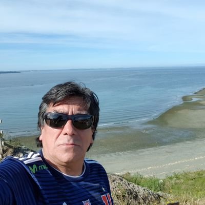 pepelop's profile picture. Ser feliz es mas simple de lo que tu crees...está siempre contigo...solo descubre ..para mi son mis tres bellos hijos.