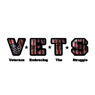 We are a one-stop shop for veterans and their families who are struggling with mental health issues or day-to-day problems.