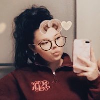 Paige Camplin ❁ (@paigecamplin) 's Twitter Profile