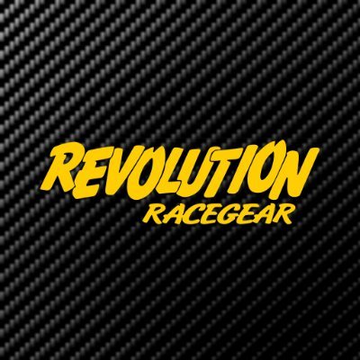 Australia's leading motorsport apparel and safety equipment manufacturer and supplier. Join us online at https://t.co/0eiNmYbaBS
