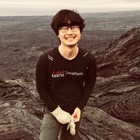 chaovite (@chaovite) 's Twitter Profile Photo