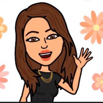 Primary Teacher, Fife 💙🧡@capshardps 🧡💙 All views are my own 😊✏️📚