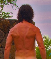 CoachTonyC66's profile picture. I am a Fitness Trainer who Loves Life. Kicked cancers ass... three times. bodyweight exercises and yoga. Do the Work... See the Results.  Be Blessed!