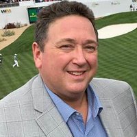 Mark Nothaft (@marknothaft) 's Twitter Profile Photo Mark Nothaft (@marknothaft) 's Twitter Profile Photo