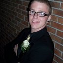 Tyler Farris - @Tizzlejay - Twitter