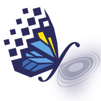 @ESMTBio