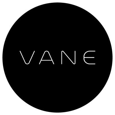 vaneairportmag Profile Picture