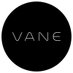 VANE AIRPORT MAG (@vaneairportmag) Twitter profile photo