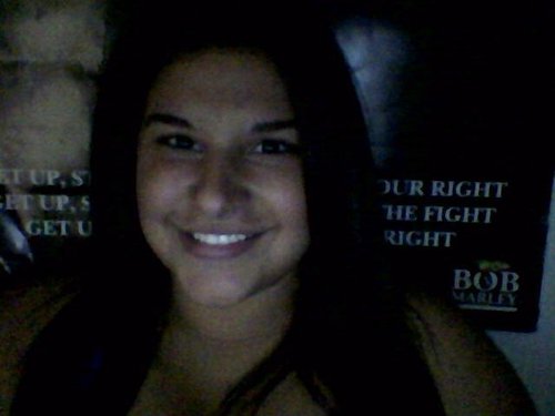 tashaaapointoh's profile picture. 