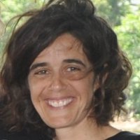 Anne Lorrain (@lorrain_anne) 's Twitter Profile Photo Anne Lorrain (@lorrain_anne) 's Twitter Profile Photo