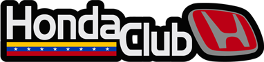 Honda Club Venezuela