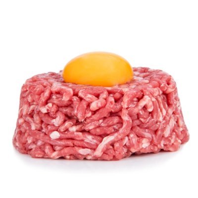 2MeterMonster's profile picture. You need to eat more steak.