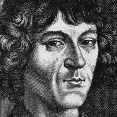 Juliaxx97's profile picture. Mikołaj Kopernik usiądź mi na mordzie