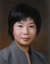 CHEONSEUNGMI's profile picture. 서울디지털대학교 영어학과 천승미교수입니다~~*^^*