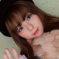 りりまる(LiLimaru) (@rinamarulili) Twitter profile photo