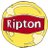 RIPton_buhi