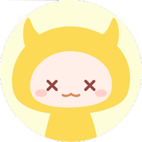 🗻 (@ebisuneko1) 's Twitter Profile