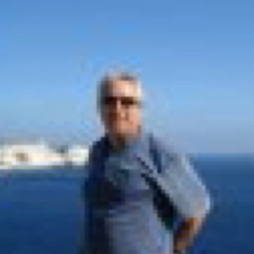 ateffaha's profile picture. 