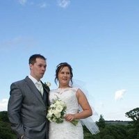 MikeyPassmore (@passmoremikey) 's Twitter Profile
