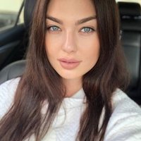 Kertzinger Héléne (@kertzingerh) 's Twitter Profile