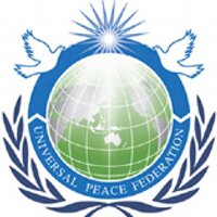 Universal Peace Federation - UK(@ukUPF) 's Twitter Profileg