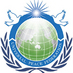 Universal Peace Federation - UK (@ukupf) Twitter profile photo Universal Peace Federation - UK (@ukupf) Twitter profile photo