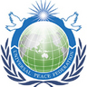 ukUPF's profile picture. Universal Peace Federation UK (Charity 1185412) part of global NGO w' ECOSOC Consultative Status, promotes interdependence, mutual prosperity & universal values