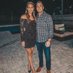Ashlye Cox (@ashlyecox) Twitter profile photo Ashlye Cox (@ashlyecox) Twitter profile photo