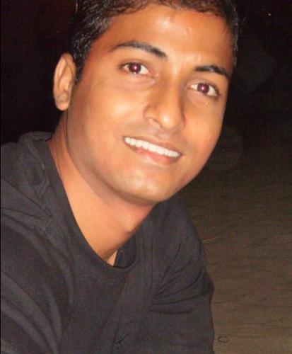 HI WANNA FRIENDS WITH US.........