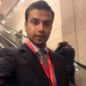 JayannaManju's profile picture. Physician. MS Clinical Investigation. Int Cardiology.Prevention, Clinical trials, QI, outcomes research.  Assistant editor @jaha_aha @scai QI council