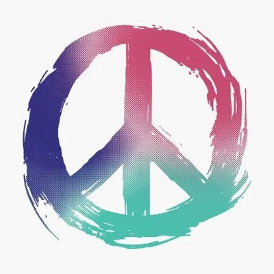 donpelando's profile picture. 