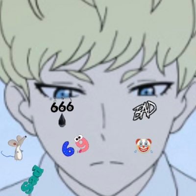 itsae's profile picture. انحشت من العالم الواقعي وجيت هنا |shitposting