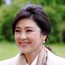 yingluck shinawatra (@bernard_nice) Twitter profile photo yingluck shinawatra (@bernard_nice) Twitter profile photo