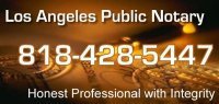 notarypublicla's profile picture. A Los Angels Mobile Notary Public Service offering full Notary Public and Loan Document Signing Services to Mortgage Lenders, Brokers, Title and Escrow