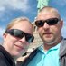 Nicole & Eric (@stickman779) Twitter profile photo Nicole & Eric (@stickman779) Twitter profile photo