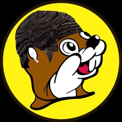 scvmjvkess's profile picture. SxTxTxS