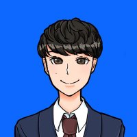 ガオ｜副業ブロガー(@gaolifehack) 's Twitter Profile Photo