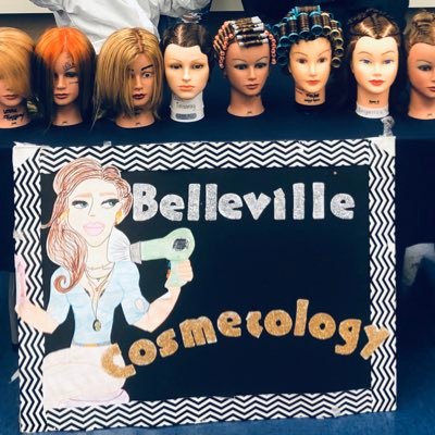 BHS_Cosmetology