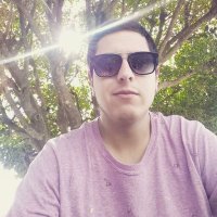 ™ (@tomasor_) 's Twitter Profile