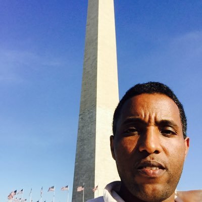 ChilaloMo's profile picture. 