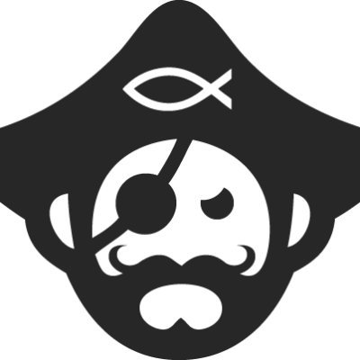 I am a board gaming Pirate Theologian that loves the US NAVY.  You will see Theological deep thoughts... board game contests, Navy stuff, and general musings.