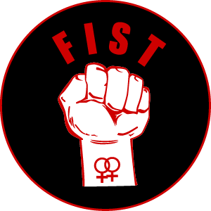 FISTWomen