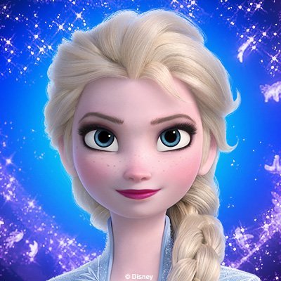 公式 アナと雪の女王 フローズン アドベンチャー Frozenadvgamejp Twitter