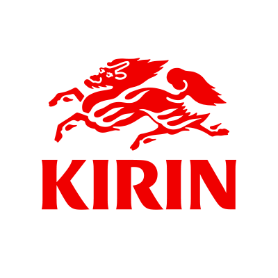 Kirin_Company Profile Picture