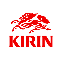 キリンビバレッジ♪(@Kirin_Company) 's Twitter Profile Photo