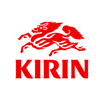 キリンビバレッジ Kirin Company Twitter