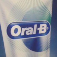 الدمام اسمر (@al85815399) 's Twitter Profile